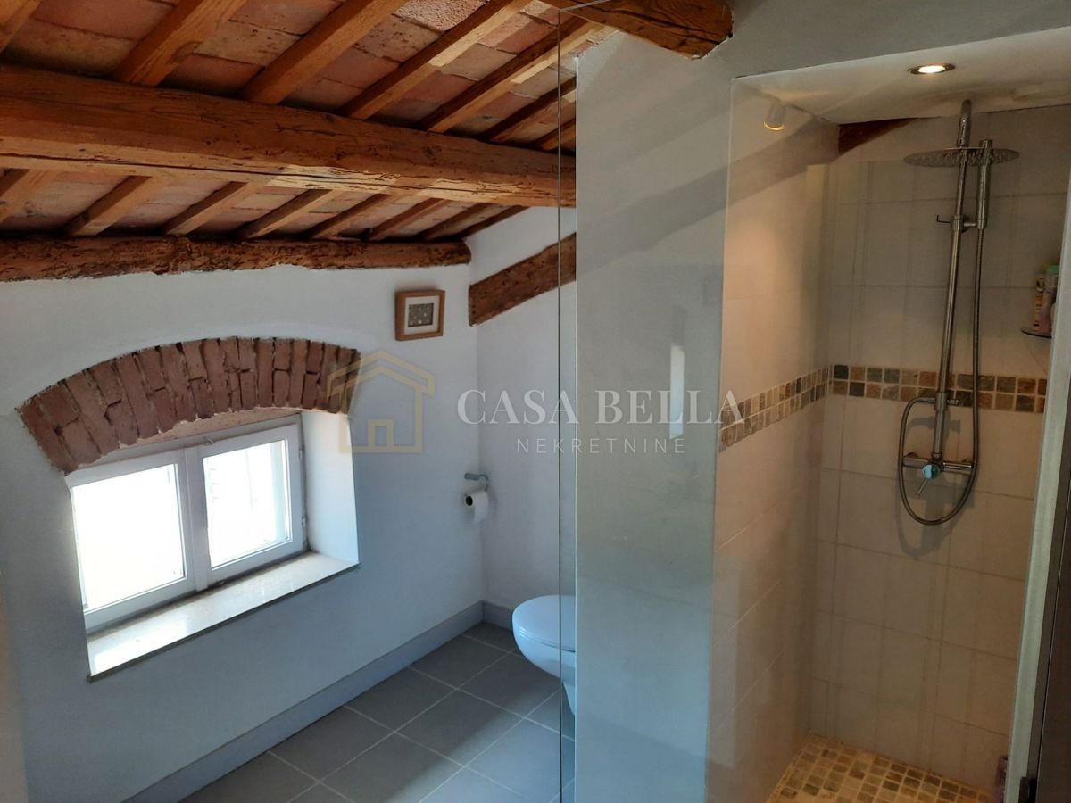 Maison À vendre - ISTARSKA POREČ