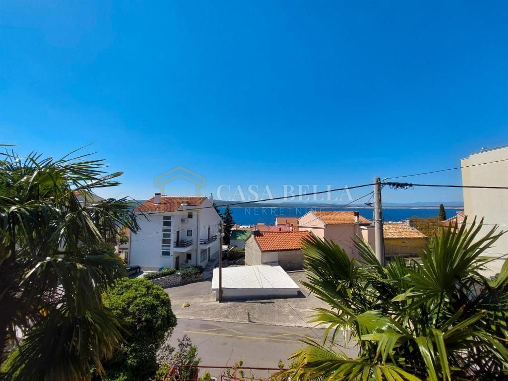 Appartamento In vendita - Primorsko-goranska Crikvenica - foto 1/24