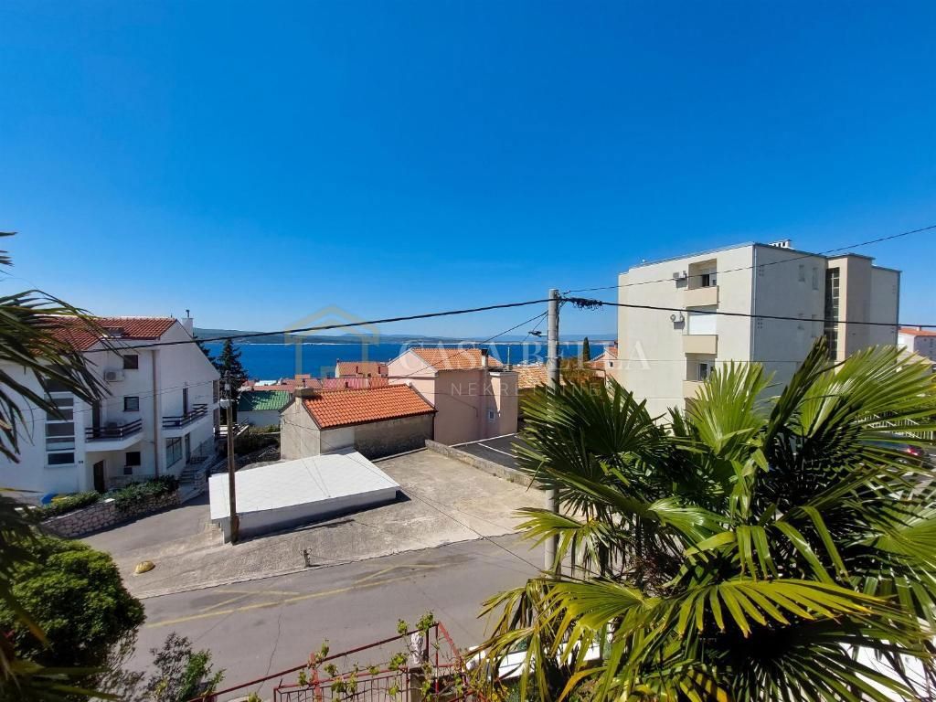 Appartamento In vendita - Primorsko-goranska Crikvenica - foto 2/24