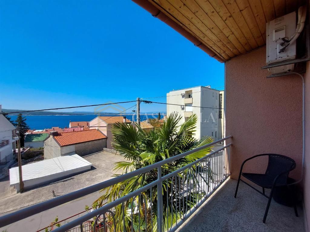 Appartamento In vendita - Primorsko-goranska Crikvenica - foto 3/24