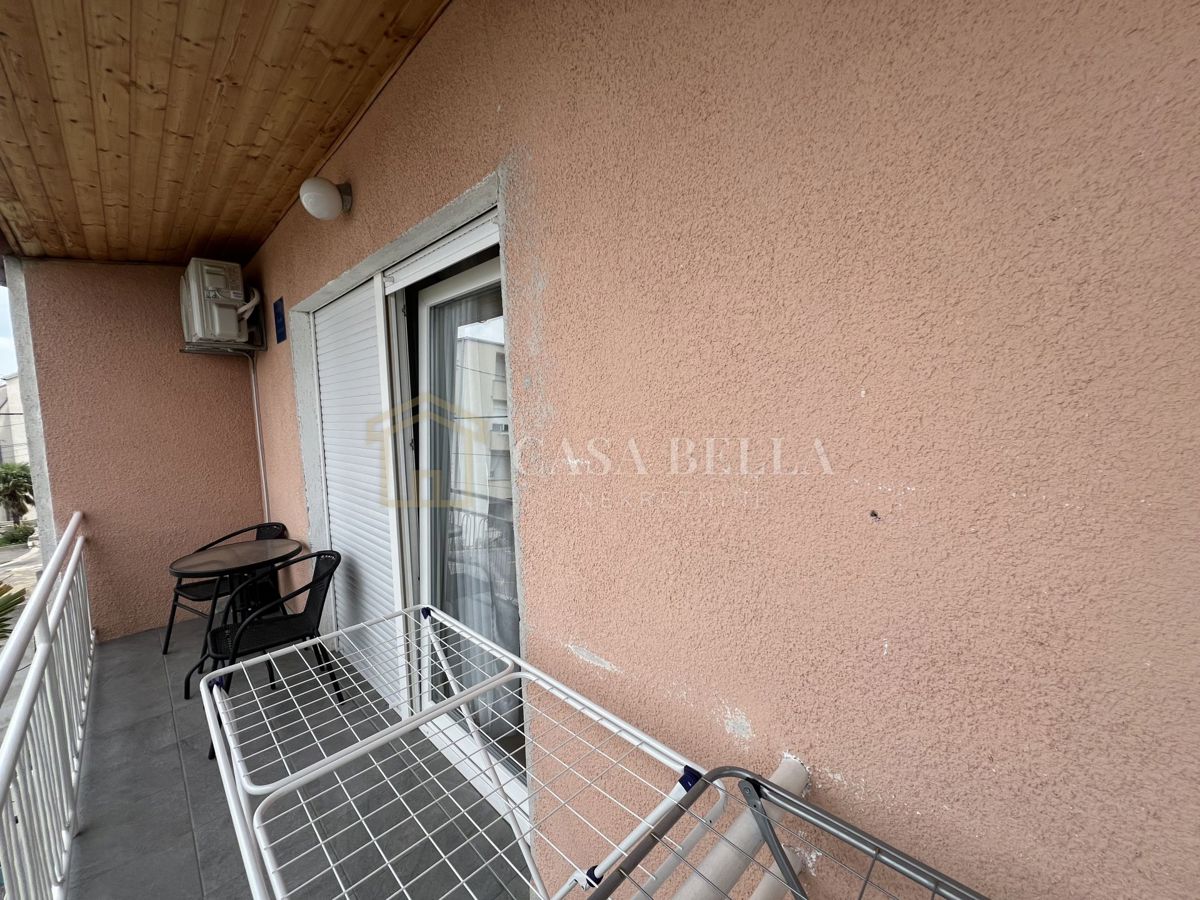 Appartamento In vendita - Primorsko-goranska Crikvenica - foto 4/24