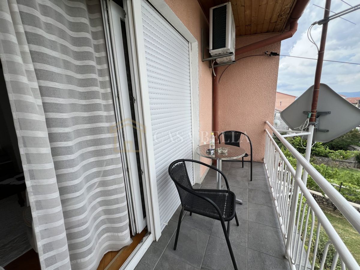Appartamento In vendita - Primorsko-goranska Crikvenica - foto 5/24