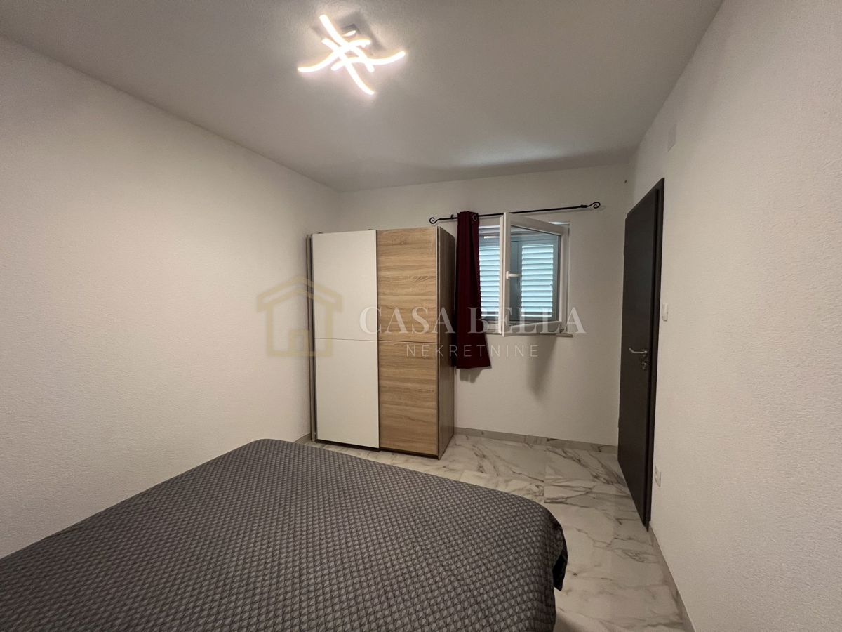 House For sale - PRIMORSKO-GORANSKA VINODOLSKA OPĆINA