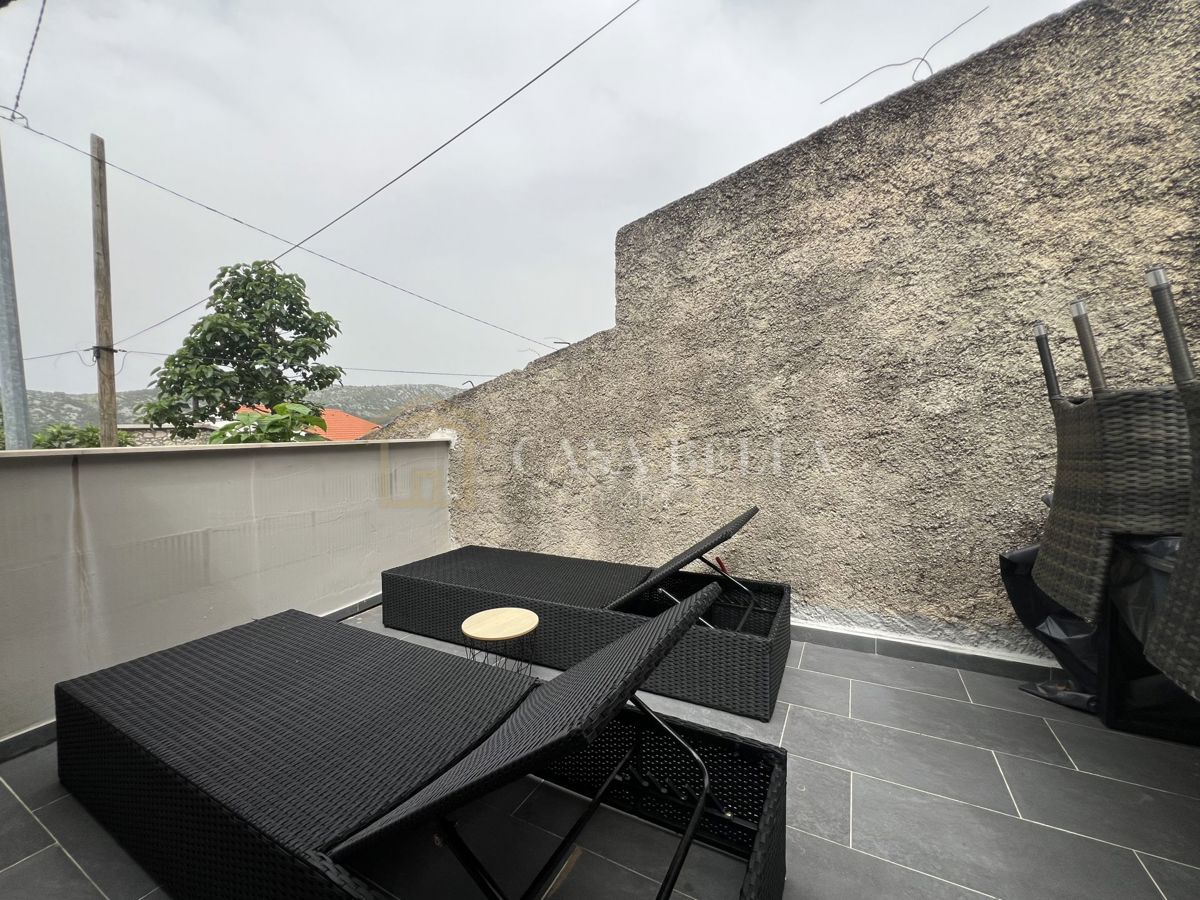 House For sale - PRIMORSKO-GORANSKA VINODOLSKA OPĆINA