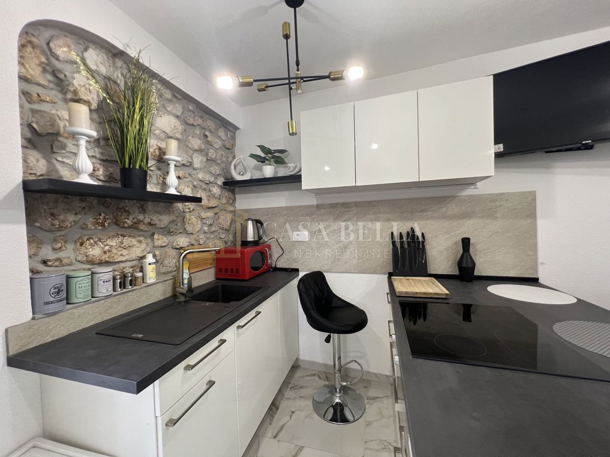 House For sale - Primorsko-goranska Vinodolska Općina - foto 2/25