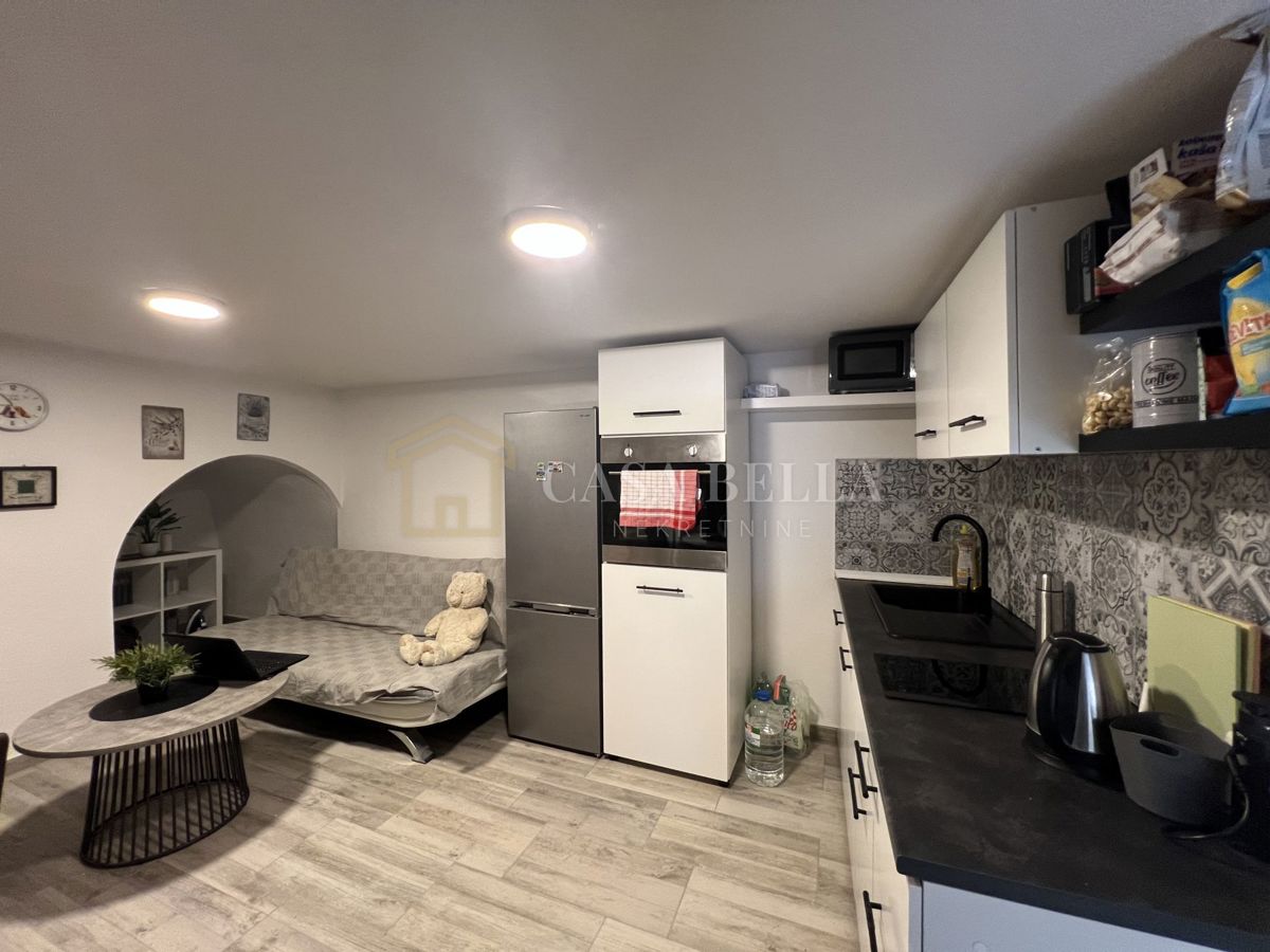 House For sale - PRIMORSKO-GORANSKA VINODOLSKA OPĆINA
