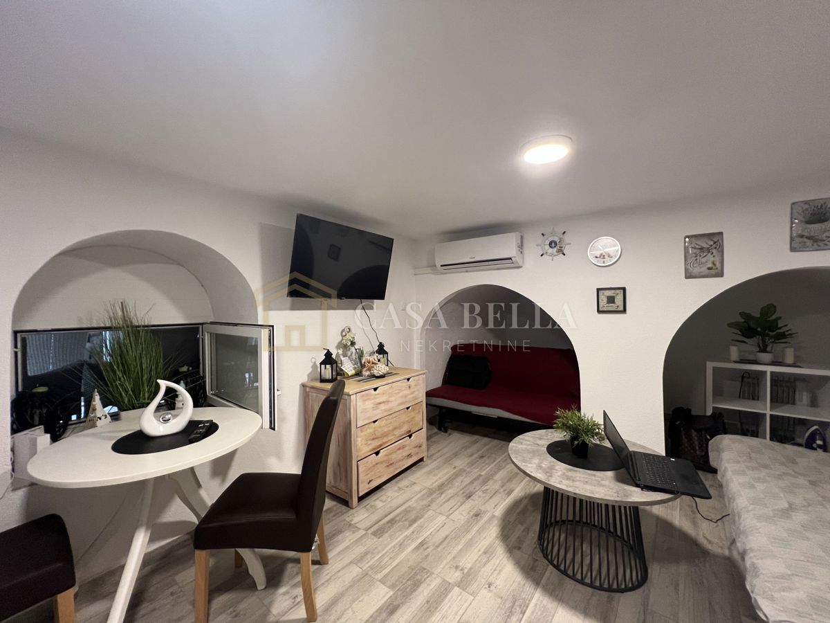 House For sale - PRIMORSKO-GORANSKA VINODOLSKA OPĆINA