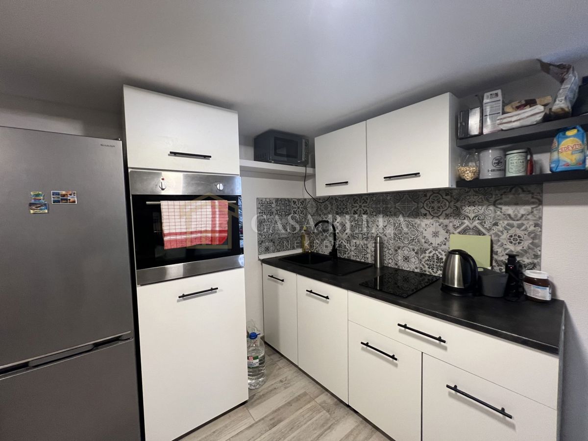 House For sale - PRIMORSKO-GORANSKA VINODOLSKA OPĆINA
