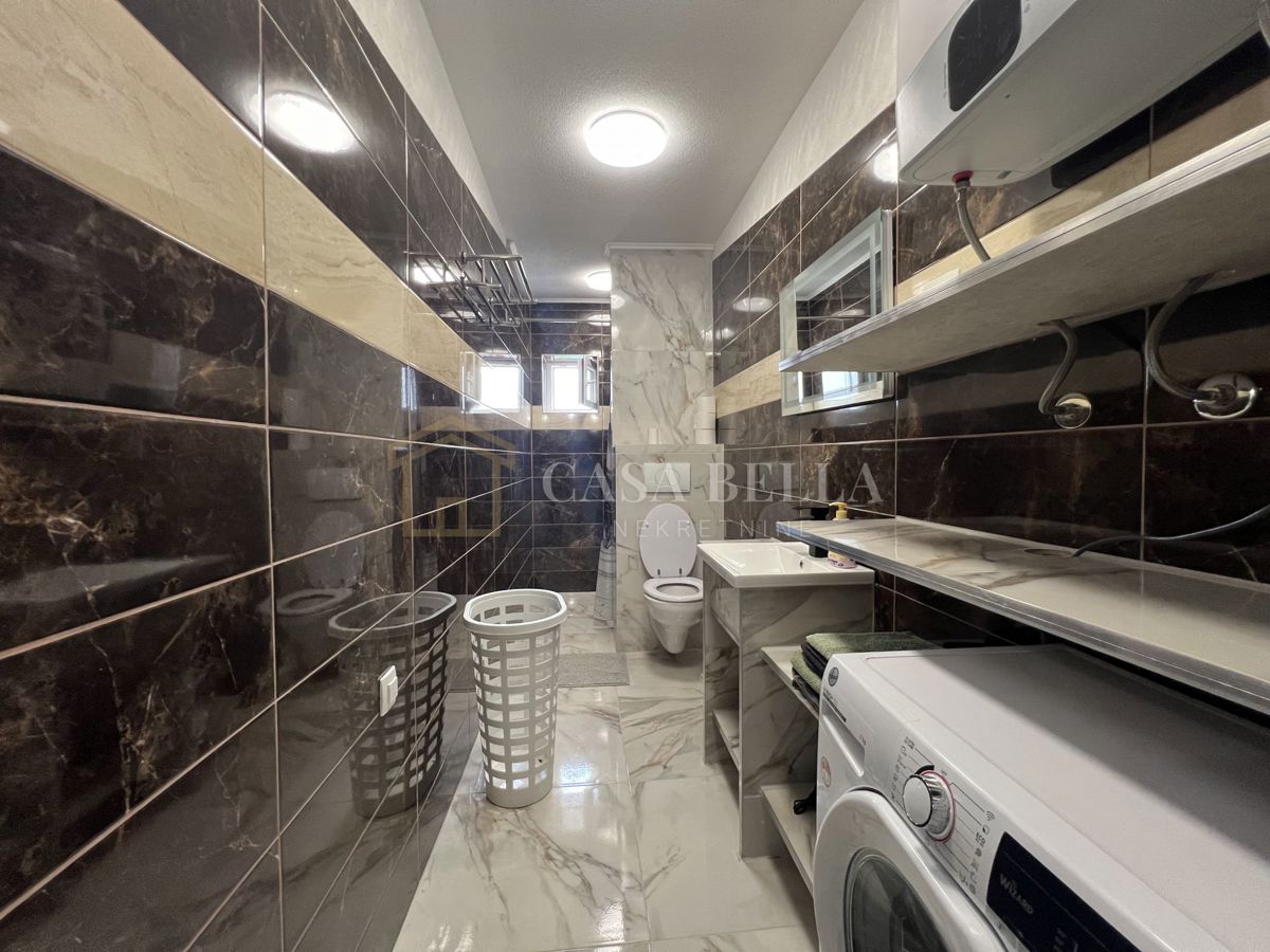 House For sale - Primorsko-goranska Vinodolska Općina - foto 4/25