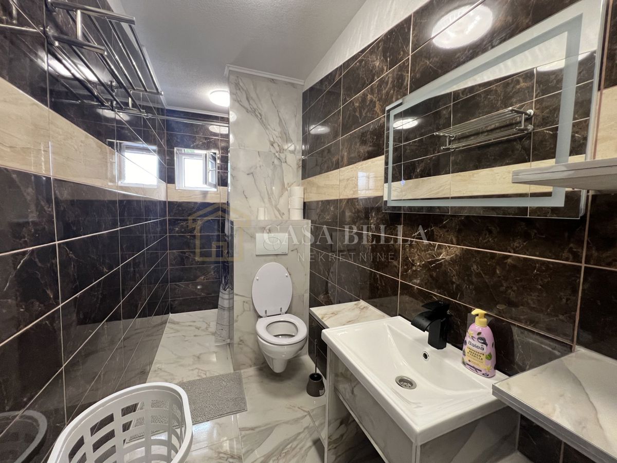 House For sale - Primorsko-goranska Vinodolska Općina - foto 5/25