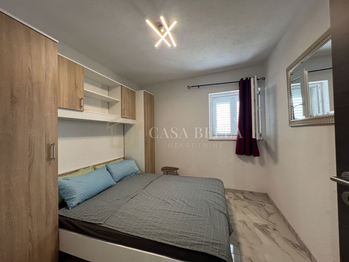 House For sale - PRIMORSKO-GORANSKA VINODOLSKA OPĆINA