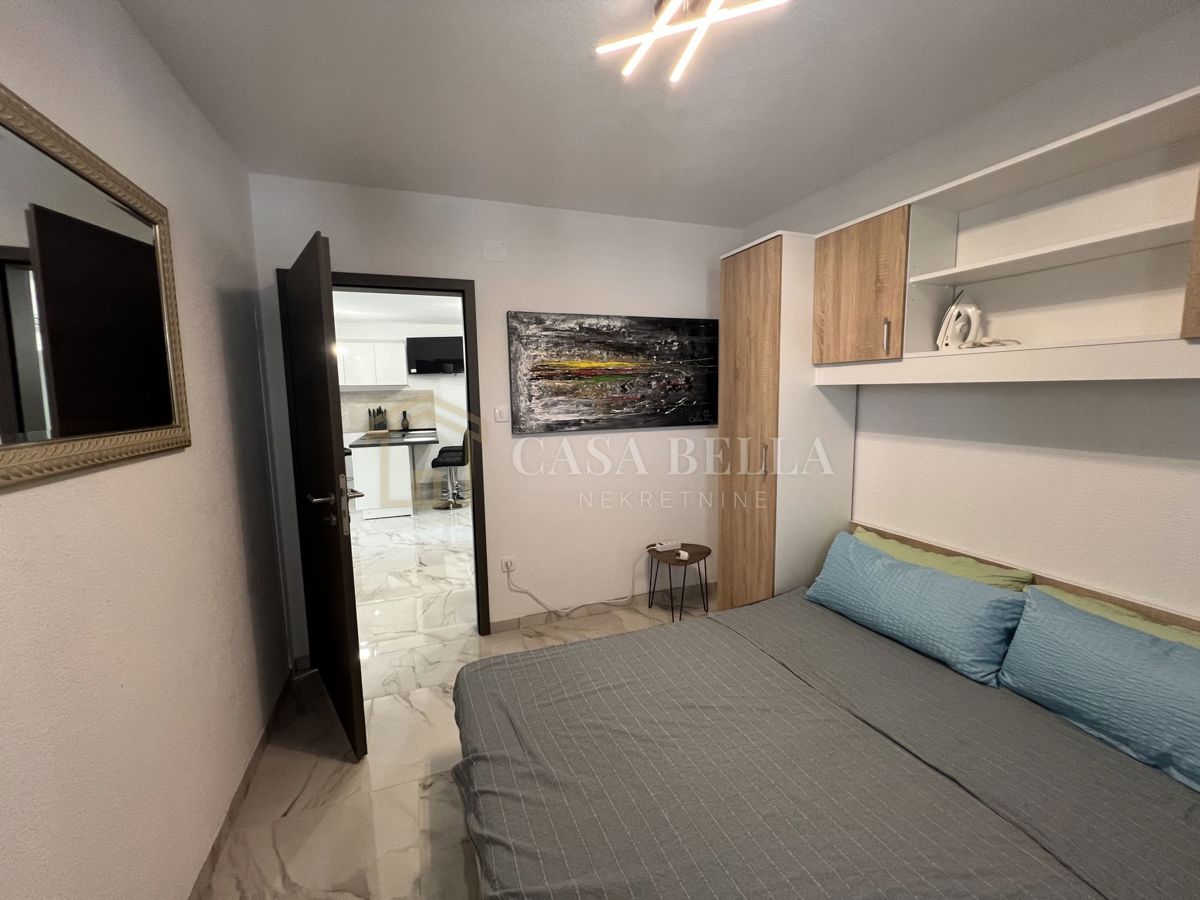 House For sale - PRIMORSKO-GORANSKA VINODOLSKA OPĆINA