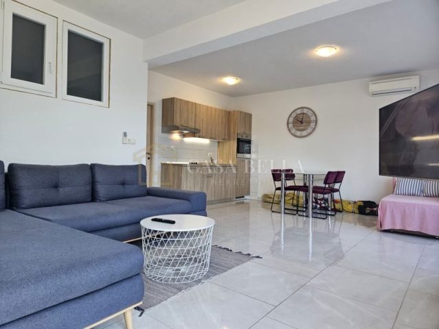 Apartmán Na prodej - Primorsko-goranska Crikvenica - foto 2/12