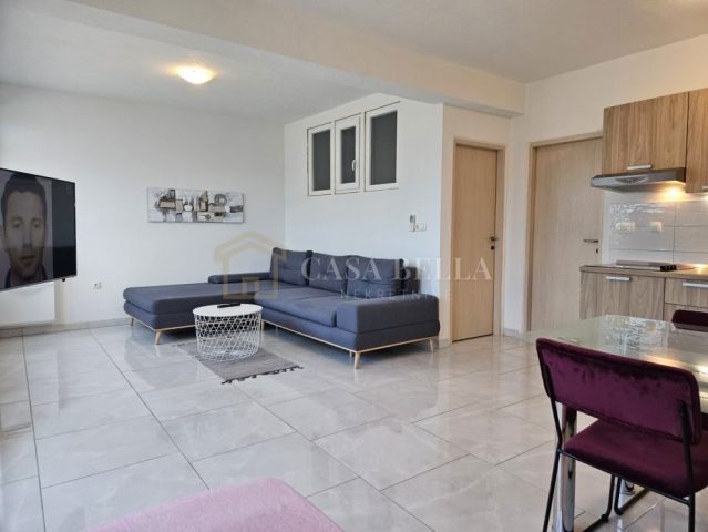 Apartmán Na prodej - Primorsko-goranska Crikvenica - foto 3/12