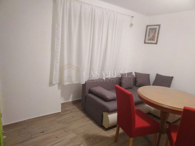 Apartmán k pronájmu – Bakar