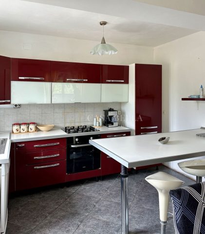 Apartmán k pronájmu – Viškovo