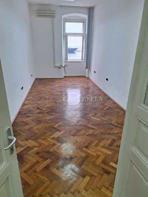 Apartma Na predaj - Primorsko-goranska Rijeka - foto 1/12