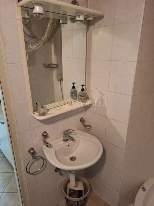 Apartma Na predaj - PRIMORSKO-GORANSKA RIJEKA