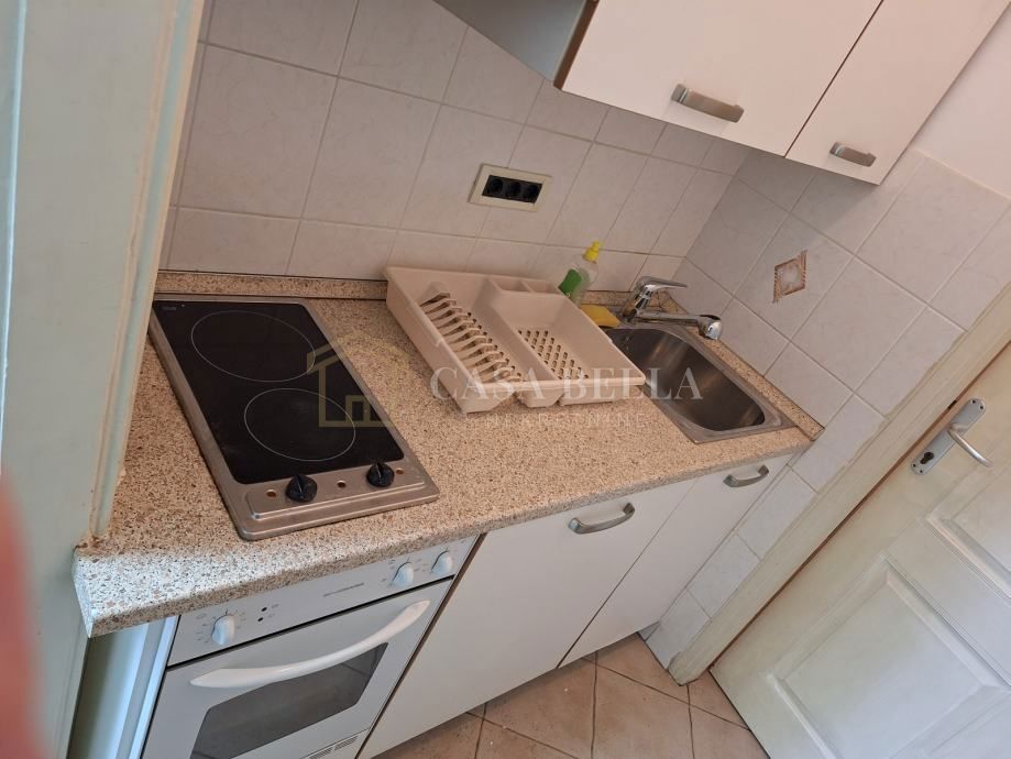 Apartma Na predaj - PRIMORSKO-GORANSKA RIJEKA