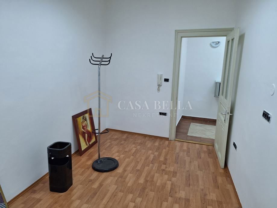 Apartma Na predaj - PRIMORSKO-GORANSKA RIJEKA