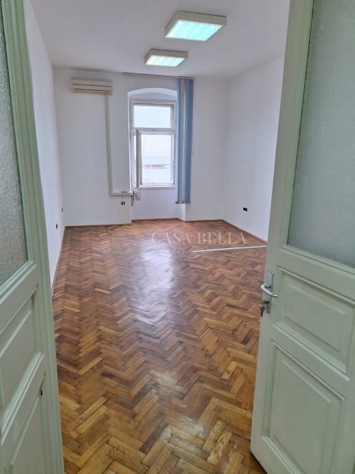 Apartma Na predaj - Primorsko-goranska Rijeka - foto 2/12