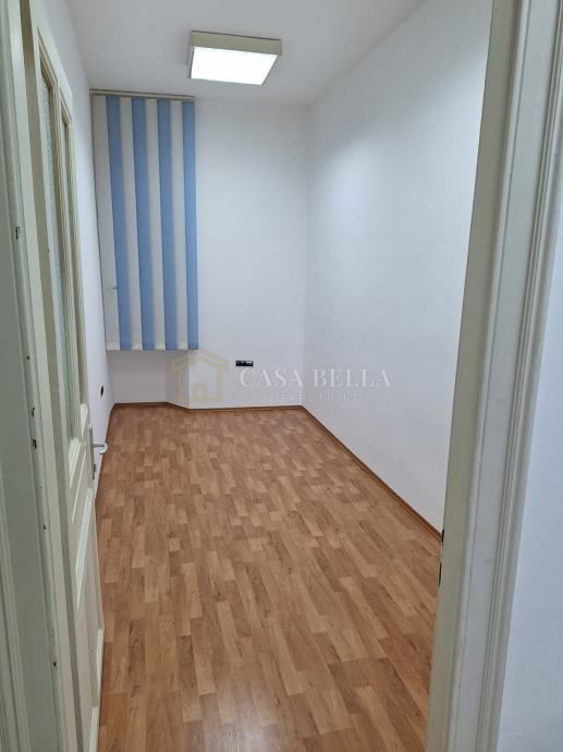 Apartma Na predaj - Primorsko-goranska Rijeka - foto 3/12
