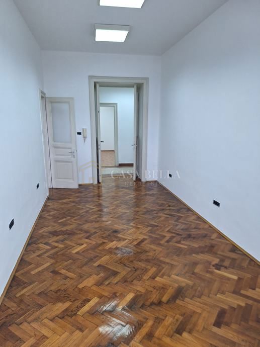 Apartma Na predaj - Primorsko-goranska Rijeka - foto 4/12