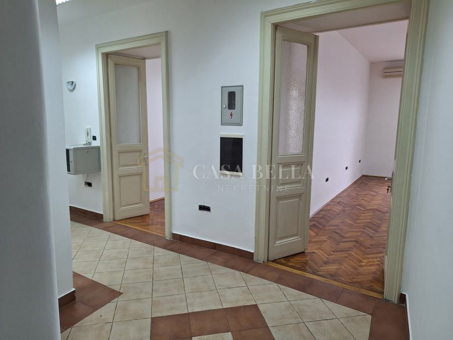 Apartma Na predaj - Primorsko-goranska Rijeka - foto 5/12