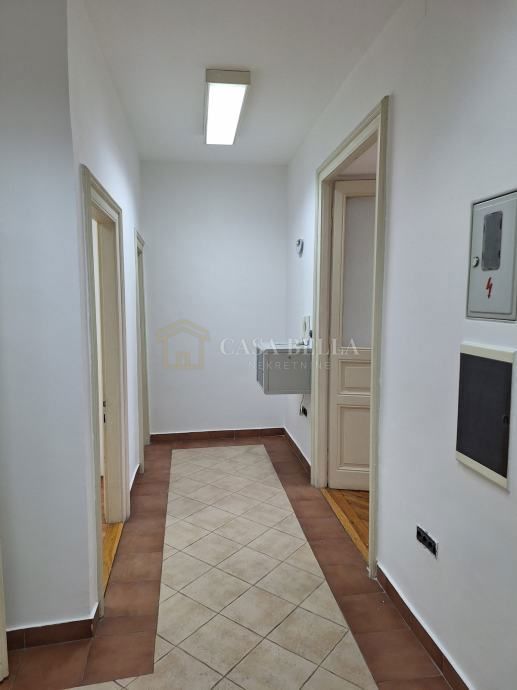 Apartma Na predaj - PRIMORSKO-GORANSKA RIJEKA