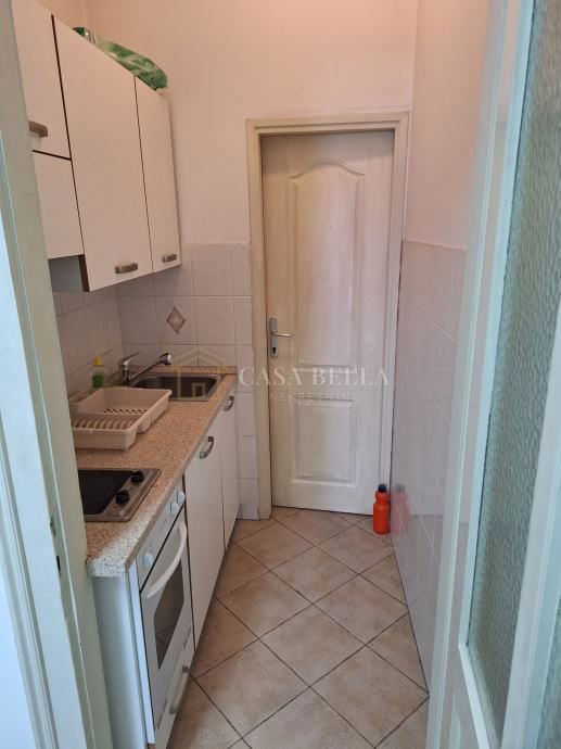 Apartma Na predaj - PRIMORSKO-GORANSKA RIJEKA