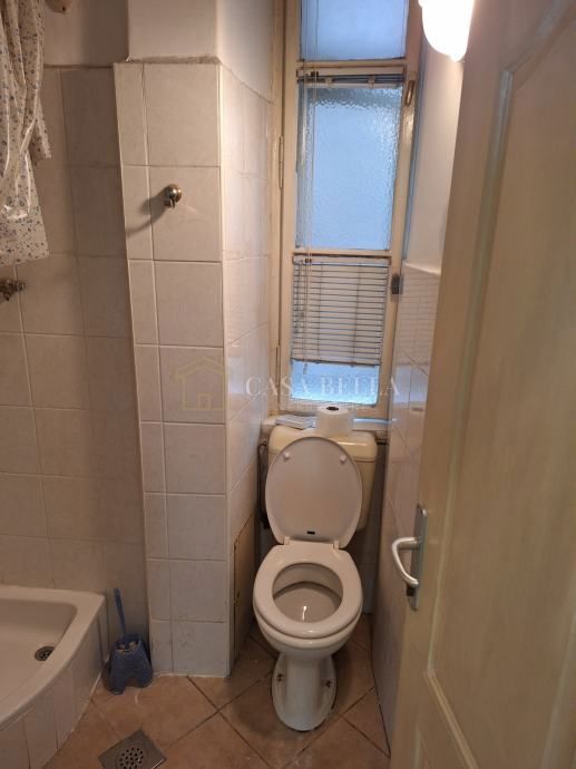 Apartma Na predaj - PRIMORSKO-GORANSKA RIJEKA