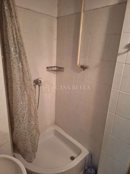 Apartma Na predaj - PRIMORSKO-GORANSKA RIJEKA