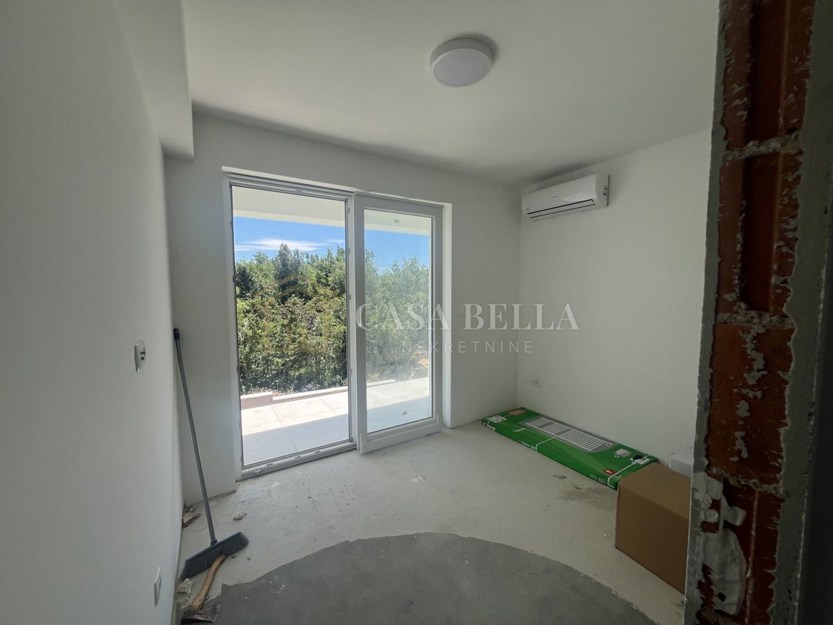 Haus Zu verkaufen - PRIMORSKO-GORANSKA CRIKVENICA