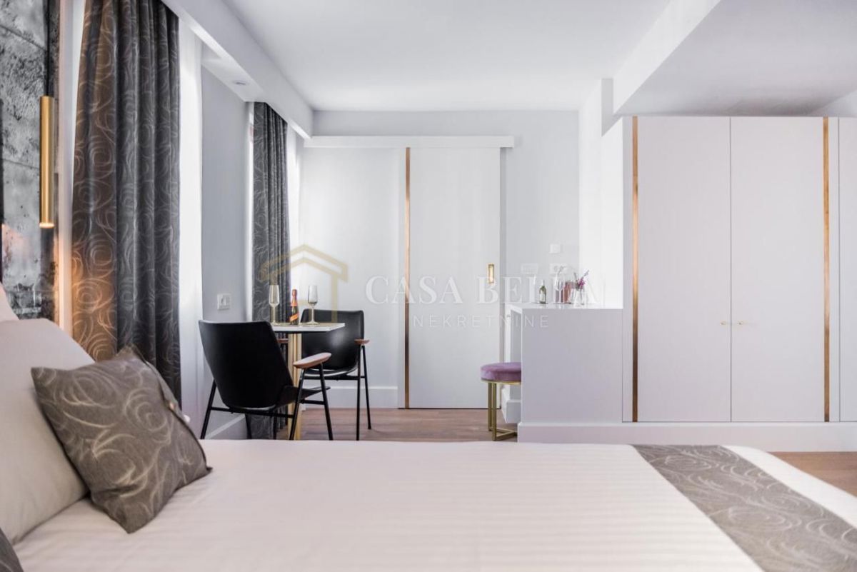 Haus Zu verkaufen - ISTARSKA LABIN