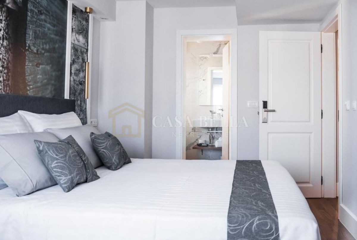 Haus Zu verkaufen - ISTARSKA LABIN