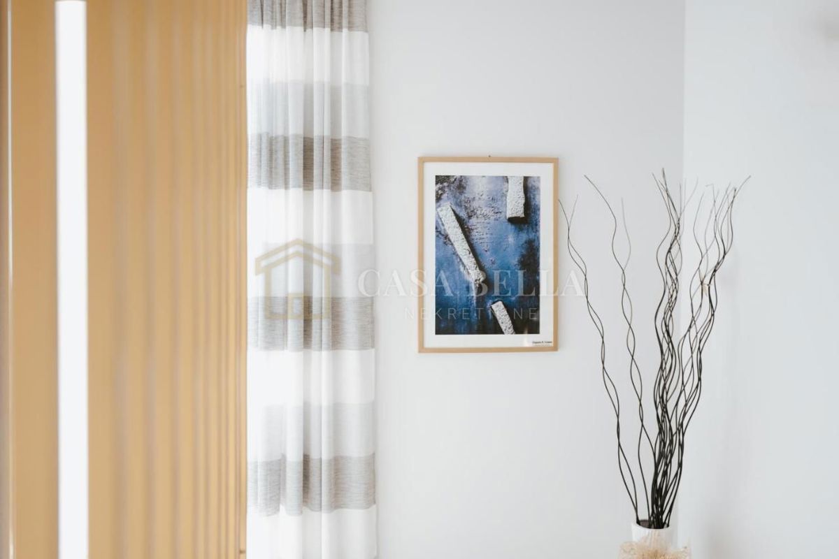 Haus Zu verkaufen - ISTARSKA LABIN