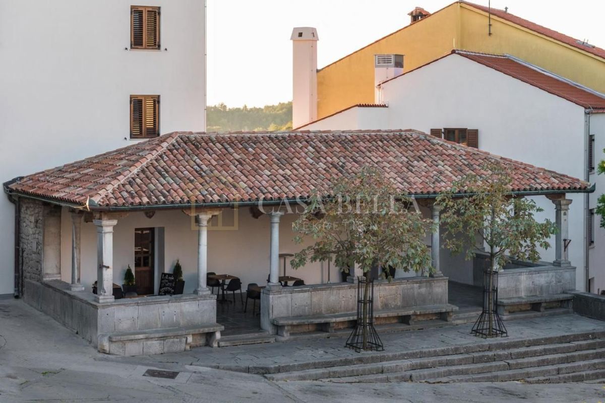 Haus Zu verkaufen - Istarska Labin - foto 3/21