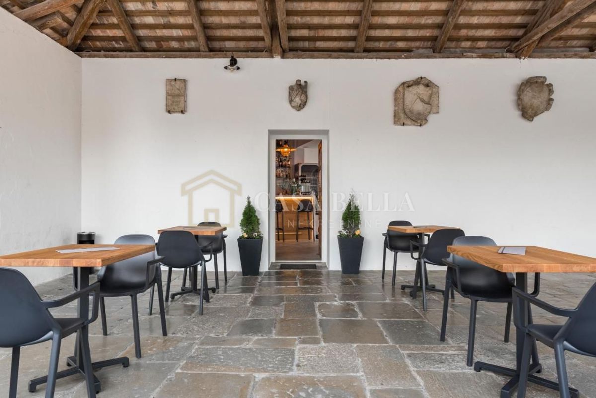 Haus Zu verkaufen - Istarska Labin - foto 4/21