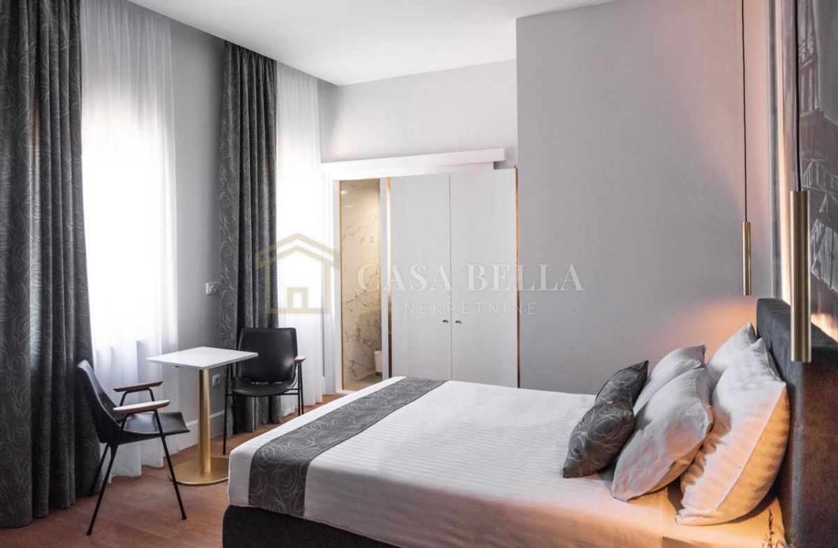 Haus Zu verkaufen - Istarska Labin - foto 5/21