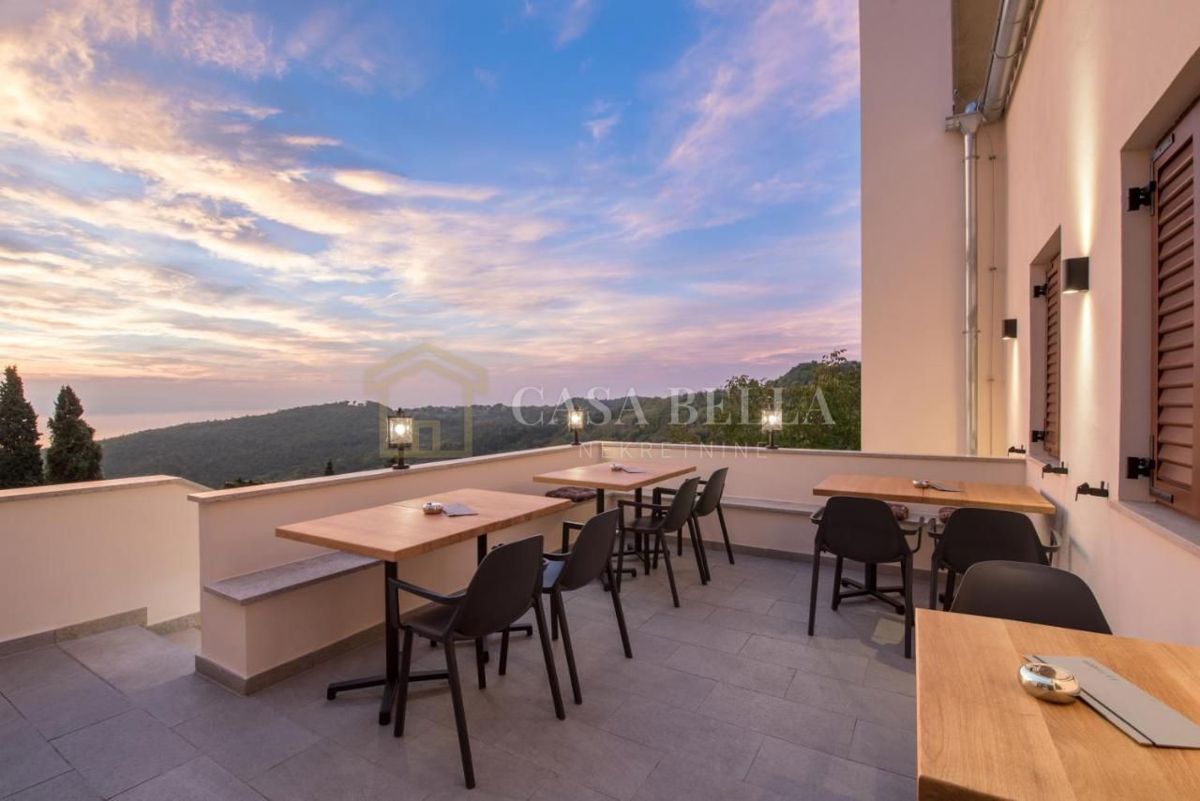Haus Zu verkaufen - ISTARSKA LABIN