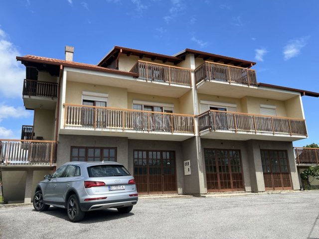 Casa in vendita – Viškovo