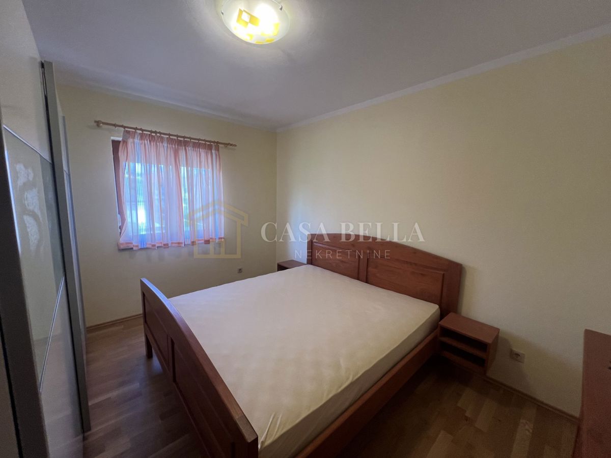 Haus Zu verkaufen - PRIMORSKO-GORANSKA VIŠKOVO