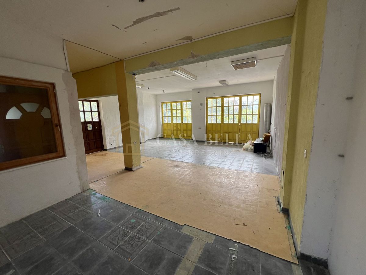 Haus Zu verkaufen - Primorsko-goranska Viškovo - foto 2/24