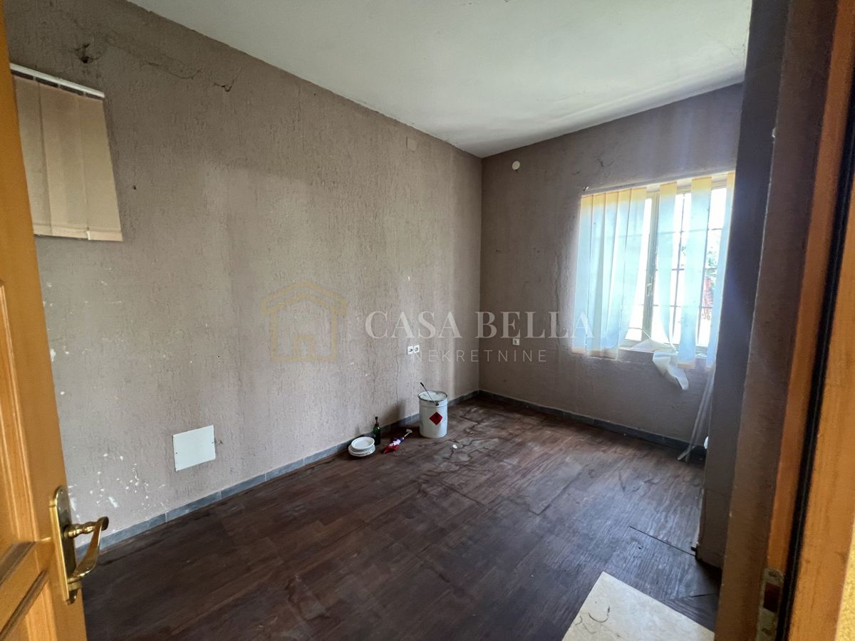 Haus Zu verkaufen - Primorsko-goranska Viškovo - foto 3/24