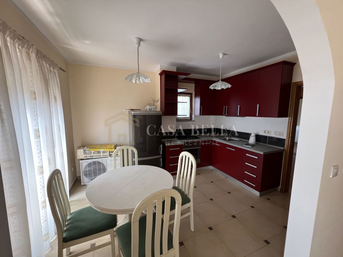 Haus Zu verkaufen - Primorsko-goranska Viškovo - foto 5/24