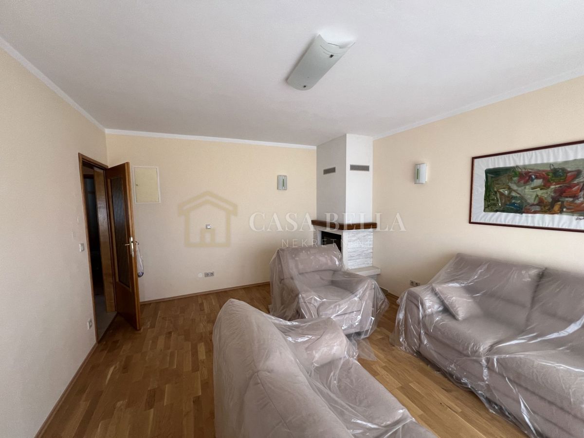 Haus Zu verkaufen - PRIMORSKO-GORANSKA VIŠKOVO