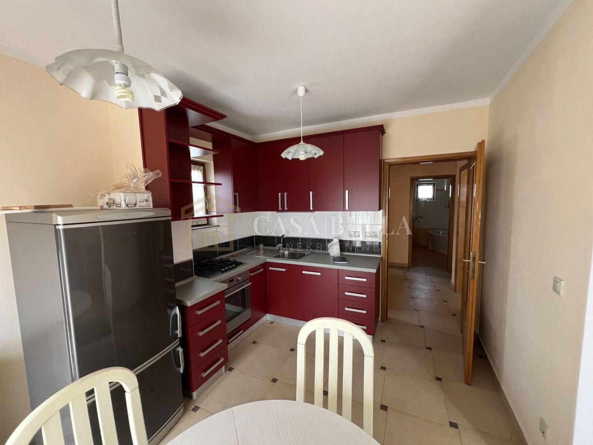 Haus Zu verkaufen - PRIMORSKO-GORANSKA VIŠKOVO