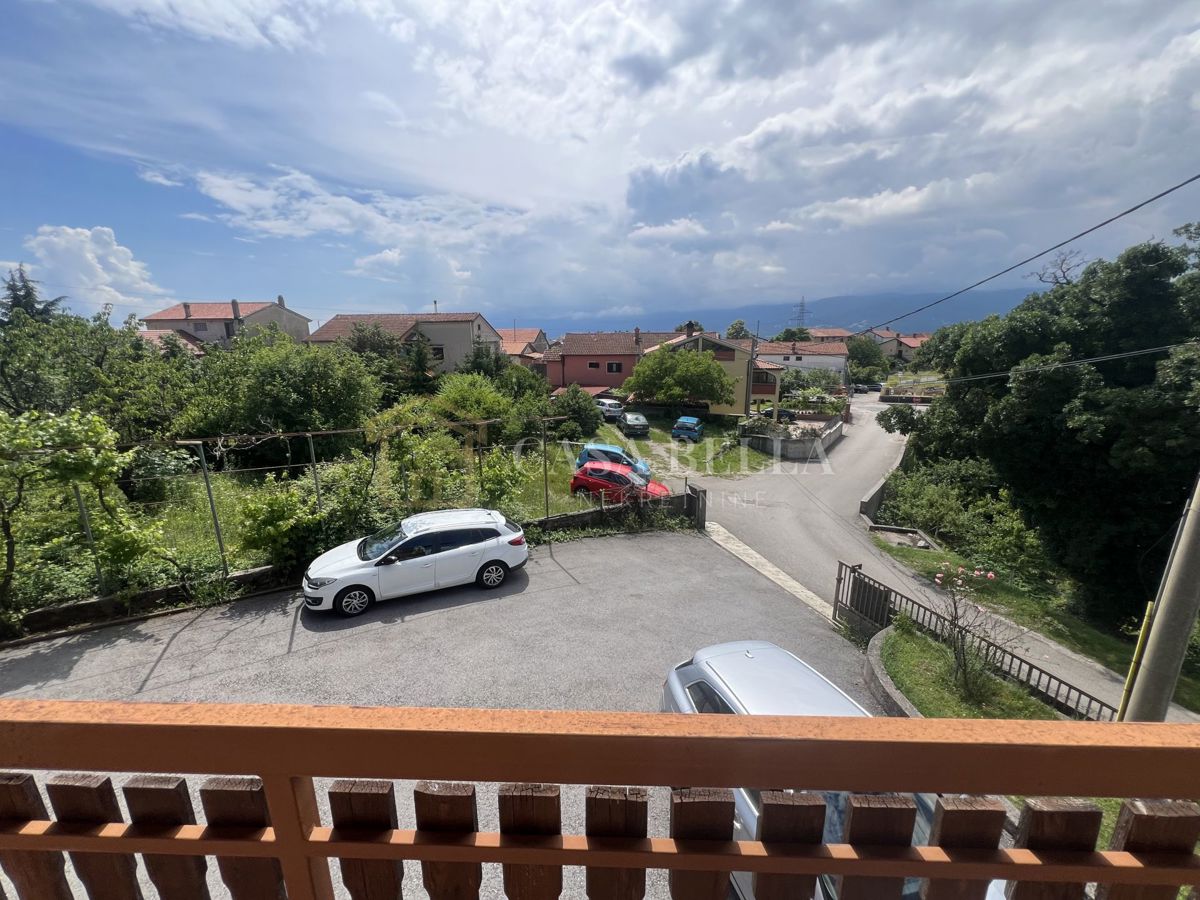 Haus Zu verkaufen - PRIMORSKO-GORANSKA VIŠKOVO