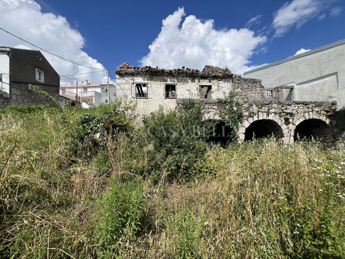 Land For sale - Primorsko-goranska Crikvenica - foto 2/8