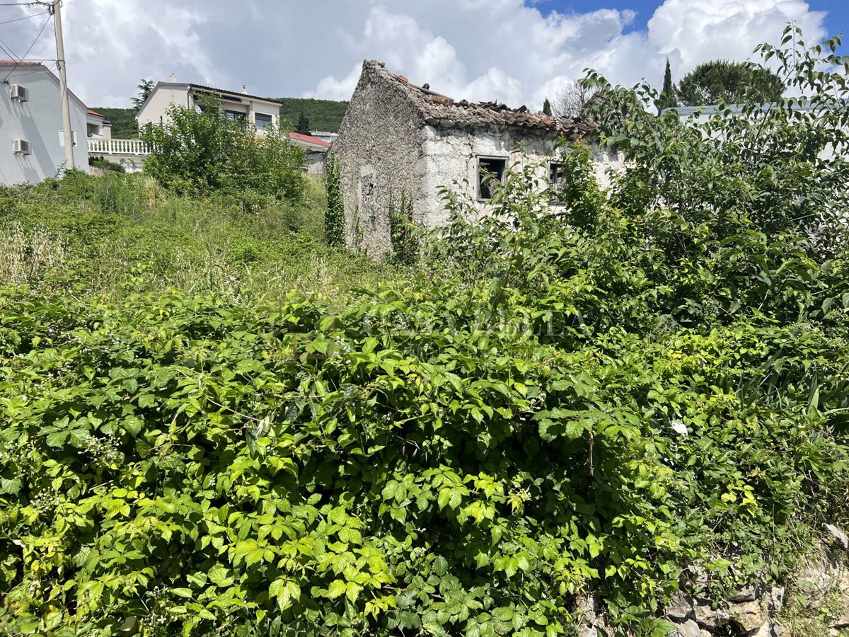 Land For sale - Primorsko-goranska Crikvenica - foto 3/8